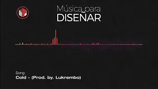 Música para Diseñar