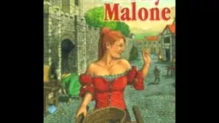 Molly Malone - Irish Folk Song