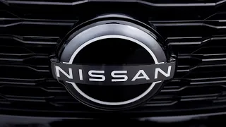 China Is a Very Important Market for Nissan, Says COO