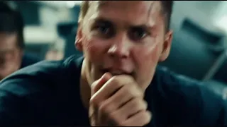 Battleship - They Ain't Gonna Sink This Battleship 2012 HD