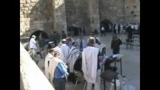 ЙОМ КИПУР МАНДАТ НА ЖИЗНЬ L. Alef Лена Алекс Винокурова видео слова, музыка YOM KIPPUR