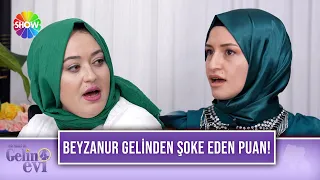 "Misafirperverliğini beğenmediğim için puan kırdım!" | 1252. Bölüm