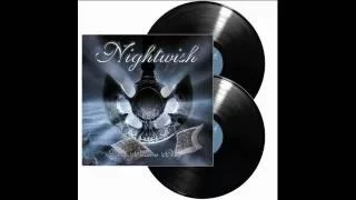 Nightwish Amaranth - Chipmunks Version (33rpm LP Played on 45rpm)