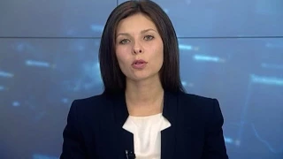 Новости Рязани 01 августа 2017 (эфир 15:00)