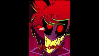 Prens x hazbin hotel #hazbinhoteltürkçe #hazbinhoteltürkiye #helluvabosstürkçe #helluvabosstürkiye