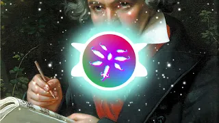 Beethoven's 9th Symphony [Pog Remix]