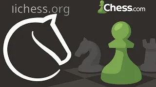 Lichess Vs Chess.com