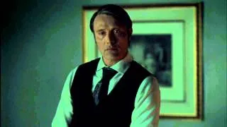 Hannibal | Everybody wants to rule the world