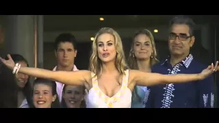 Cheaper by the Dozen 2 (2005) Trailer