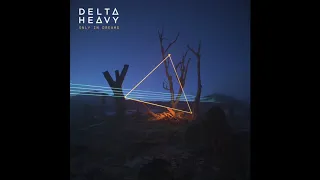 Delta Heavy - Collide (feat Rae Hall)