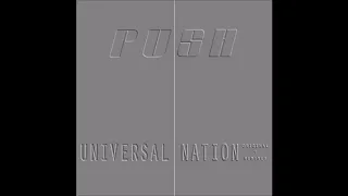 Push - Universal Nation '99 [Ferry Costen remix edit]