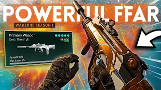 FFAR Best Loadout|Warzone Meta!! Live