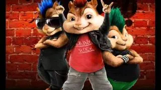 Bilal Saeed 12 Saal Chipmunk