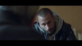 Верные враги 2018 трейлер