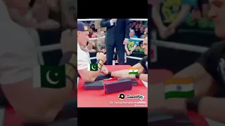 Pakistan zindabad 🇵🇰 Fuck India