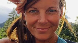 Autopsy says Colorado mom who vanished on Mother’s Day died by homicide