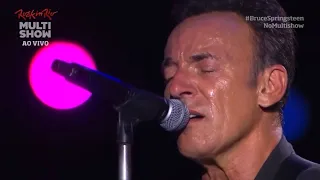 I’m Goin’ Down - Bruce Springsteen (live at Rock in Rio 2013)