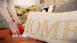 Home Of The Year | RTÉ One | New Series Returns Thursday 2nd March 8.30pm