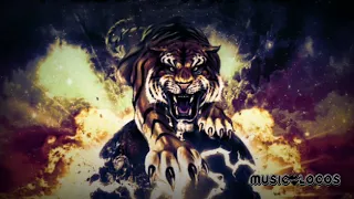Tygers of Pan Tang - The Reason Why