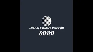 School of Radiation oncologists (SORO):Skin cancer Radiotherapy technique FRCR style and in practice