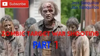 Zombie Target Part 1/jess sanquillos