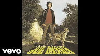 Joe Dassin - L'équipe à Jojo (Audio)