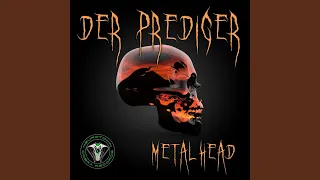 Metalhead (Original Mix)