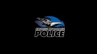 College of DuPage Police Podcast - Episode 7: Mental Health Awareness