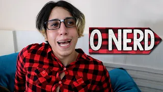 COMPILADO de 2 HORAS do NERD