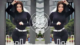 New Tiktok Trend Remix 2024 Ziba Ahmadi - To Rafti ( اغاني عربية شعبية جديدة )