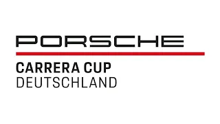 Porsche Carrera Cup - Sachsenring 2020 RENNEN 1 - deutsch