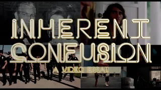 Inherent Confusion | 5 Ways PT Anderson Screws With Your Head in INHERENT VICE (VIDEO ESSAY)