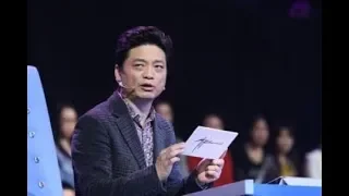 因为崔永元的加入，冯小刚的《手机2》引争议，粉丝不高兴了