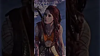 kratos (version) vs Freya (100%)