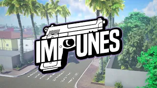 NOVO JOGO CONCORRENTE DO 171 ESTÁ QUASE PRONTO!! VOCÊ PRECISA VER ISSO