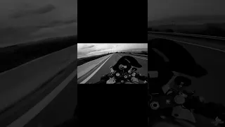 Aydilge - Aşk Paylaşılmaz GSXR1000R motorcycle edit #shorts