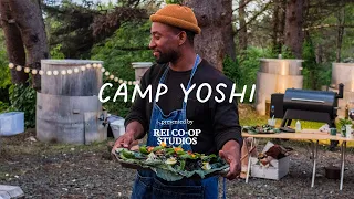 REI Presents: Camp Yoshi - Trailer
