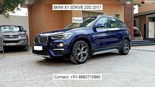 Luxury BMW car at best price in Delhi | Used Car | Second Hand Car | Old Car #usedcar #bmw