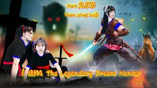 Tuam Pheej Koob The Legendary Dream Hunter ( Part 253 )  2/16/2023