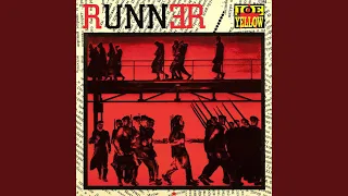 Runner (Run Version)