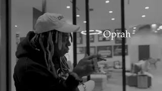 Lil Wayne x 2Chainz type Beat"Oprah"(prod.codec x silvabeatz)