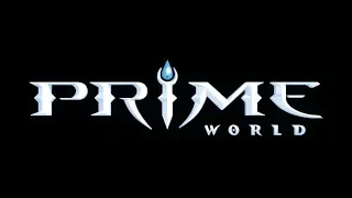 (2)Дневник моба - Prime World