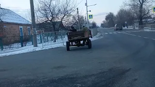 как они выжили после такого???страшное зрелище, полуживых разбросало по дороге. дтп.