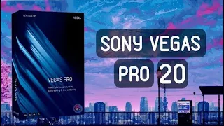 SОNY VEGAS PRО CRACK / FREE DOWNLОAD / SONY VEGAS PRO FREE CRACK