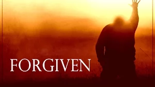 David Wilkerson - The Great Responsibility of Those Forgiven | Full Sermon