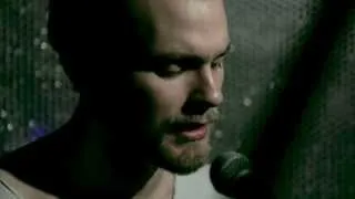 Ásgeir - Heart-Shaped Box (Cover)