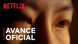 El problema de los 3 cuerpos (EN ESPAÑOL) | Avance oficial | Netflix