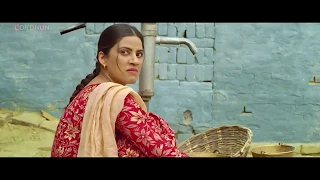 Ranjha Refugee Full Movie  HD  Roshan Prince , Sanvi Dhiman   New Punjabi Movie 2020 Segment 0 x264