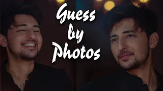 Guess Darshan Raval Songs by Photos