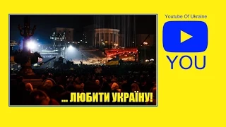 "Злочин". Теорія простору